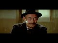 jean de florette (1986) trailer www.imdb.com claude berri yves montand, g�rard depardieu, daniel auteuil, elisabeth depardieu