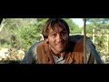 jean de florette (1986) trailer www.imdb.com claude berri yves montand, g�rard depardieu, daniel auteuil, elisabeth depardieu