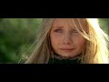 jean de florette (1986) trailer www.imdb.com claude berri yves montand, g�rard depardieu, daniel auteuil, elisabeth depardieu
