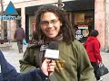 Jérusalem, ses habitants comme ses touristes, vous souhaitent une excellente année 2008!