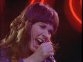 Crazy On You (live 1976) HQ version