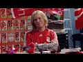 That Mitchell and Webb Look - Calcio