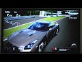 Gran Turismo 5 Prologue S-10 Gold: GTR update 8/01/08