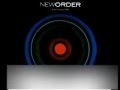 New Order - Blue Monday