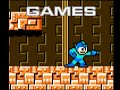 rockdet here for the 8-bit summer project! 2nd title i'm playing: moai kun on the nes, released in 1990 by konami. masters: masterxplouder, nintendocaprisun, chickenfajita12 and superalphagamma1.