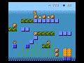 rockdet here for the 8-bit summer project! 2nd title i'm playing: moai kun on the nes, released in 1990 by konami. masters: masterxplouder, nintendocaprisun, chickenfajita12 and superalphagamma1.