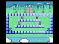 rockdet here for the 8-bit summer project! 2nd title i'm playing: moai kun on the nes, released in 1990 by konami. masters: masterxplouder, nintendocaprisun, chickenfajita12 and superalphagamma1.