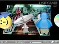 HellAshes - Jordan - Expert - 100% FC - Bad SP