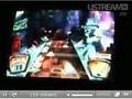 HellAshes - Jordan - Expert - 100% FC - Bad SP