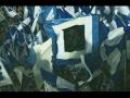 Przeżyjmy to jeszcze raz! Część I - Finał Pucharu Polski: Ruch Chorzów - KKS Lech Poznań 0:1