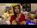 G.E.M.'s 18 BIRTHDAY!!!!!!!