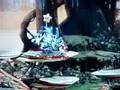 [APL].FakSaO. 1º Video da Apocalypse Guild!