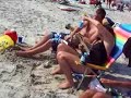 Wildwood New Jersey