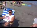 Wildwood New Jersey
