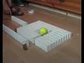 Tennis Effect 2