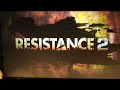 Thumbnail #1