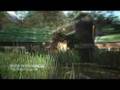 Resistance 2 First Gameplay Footage! (High Quality)