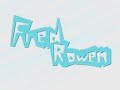 Topmodelz - WYLLT (Fred Rowen remix)