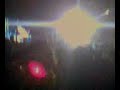 bestival
