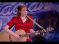 Carly Rae Jepsen-audition