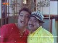 Kadombori clip9