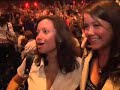 Celine Dion - Avant premiere DVD TC WORLD TOUR Celine Dion - Avant premiere DVD TC WORLD TOUR