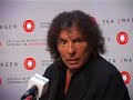 ALEJANDRO DOLINA EN RADIOTEA (01) ALEJANDRO DOLINA EN RADIOTEA (01)