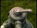 Bestway pool sandfilterpump/ zandfilterpomp #58126 Bestway pool sandfilterpump/ zandfilterpomp #58126