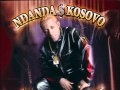 Download Ndanda Kosovo Chocolate Mp3 Song
