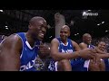 Kevin Hart - NBA Celebrity All-Star Game 2012 MVP HD