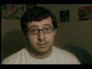 Video Blog #1--\"867-5309 OR Tommy Tutone calls from Hell) Video Blog #1--\"867-5309 OR Tommy Tutone calls from Hell)