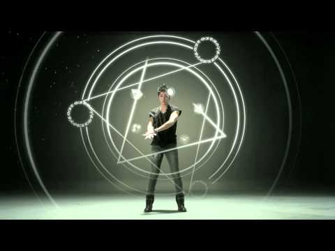 Imagen de previsualización de YouTube