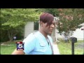 I-Team Investigates Bishop Eddie Long THE UNTOLD STORY!!!!