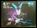 dbz killin me dbzbt3 (new music )Lloyd kiilin me dbz killin me dbzbt3 (new music )Lloyd kiilin me