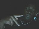 Re: Trae - Dont Need Yall
