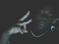 Re: Trae - Dont Need Yall