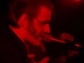 triggerfinger little teaser
