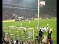 K�ln-Gladbach 08.04.2008 letzten 5 Minuten