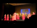 DanSing - University of the East Chorale, 4 March 2012 (8)