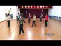 videos de Shanghai Beach  (Dance & Walk Through)