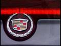 CADILAC STA 2005