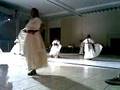 videos de Guelaguetza en Tlaxcala 2