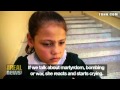 Psychological Warfare in Palestine View Video