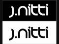 videos de CARL COX playing J NITTI's ''Reach Out'' @Pacha-Ibiza-08