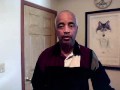 Why do You Want to Learn Network Marketing.wmv