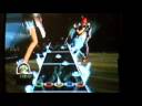 Mr. Brightside GH:WT 100% FC Mr. Brightside GH:WT 100% FC
