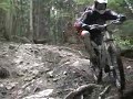 North Shore Riding North Shore Riding