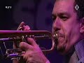 Larry Carlton - Travis Carlton - Deep Into It