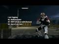 Gruntsoldiers Youtube Tagged/Christmas Special