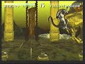 KILLER INSTINCT ultra combos vol 2.0